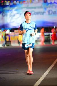 BIB: 
                            <button type="button" onclick="openModal(23410461)" class="btn btn-primary btn-sm float-right btn-popup" data-toggle="modal" data-target=".modal-high-quality">
                        <i class="fas fa-shopping-cart"></i> Add to Cart
                    </button>
                                            <button type="button" onclick="isThisMe(23410461, true)" class="btn btn-success btn-sm float-right btn-popup btn-isme hidden" data-toggle="tooltip" data-placement="bottom" title="นี่คือรูปของคุณใช่ไหม คลิกที่นี่เพื่อเอาเข้าอัลบั้ม">
                        <i class="fas fa-plus"></i> Add to album
                    </button>
                    <button type="button" onclick="isThisMe(23410461, false)" class="btn btn-warning btn-sm float-right btn-popup btn-isnotme hidden">
                        <i class="fas fa-ban"></i> Remove from album
                    </button>